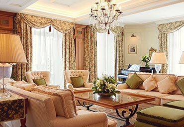 Family Room Family Room